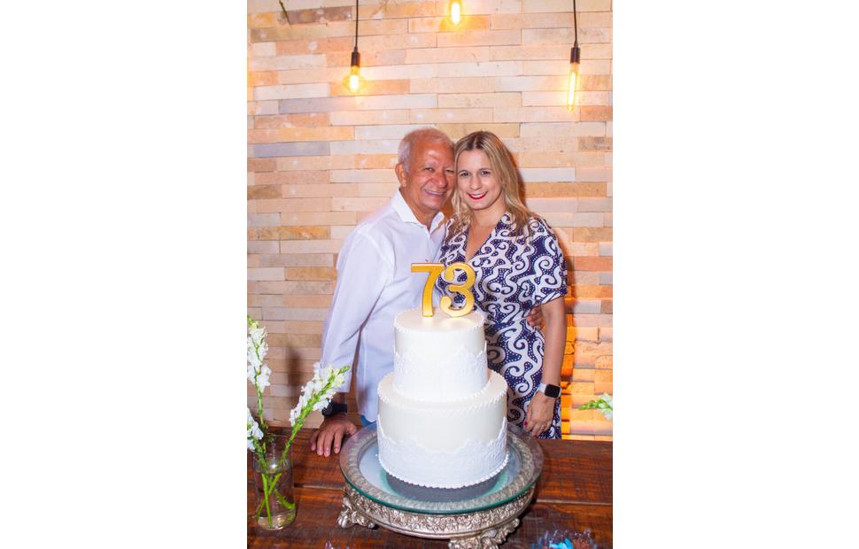 aniversário-73-anos-josé-luiz_0100