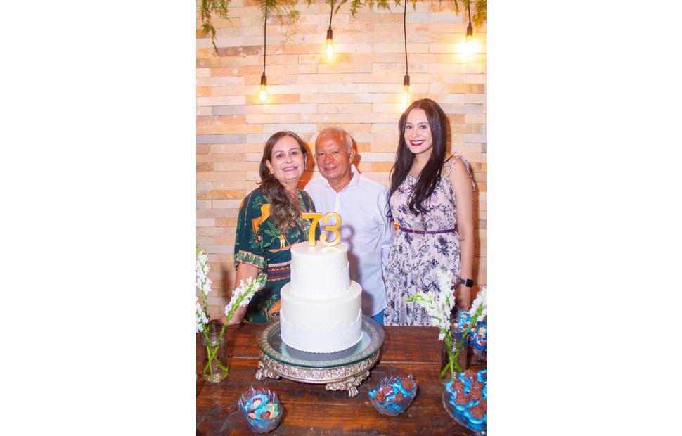 aniversário-73-anos-josé-luiz_0101