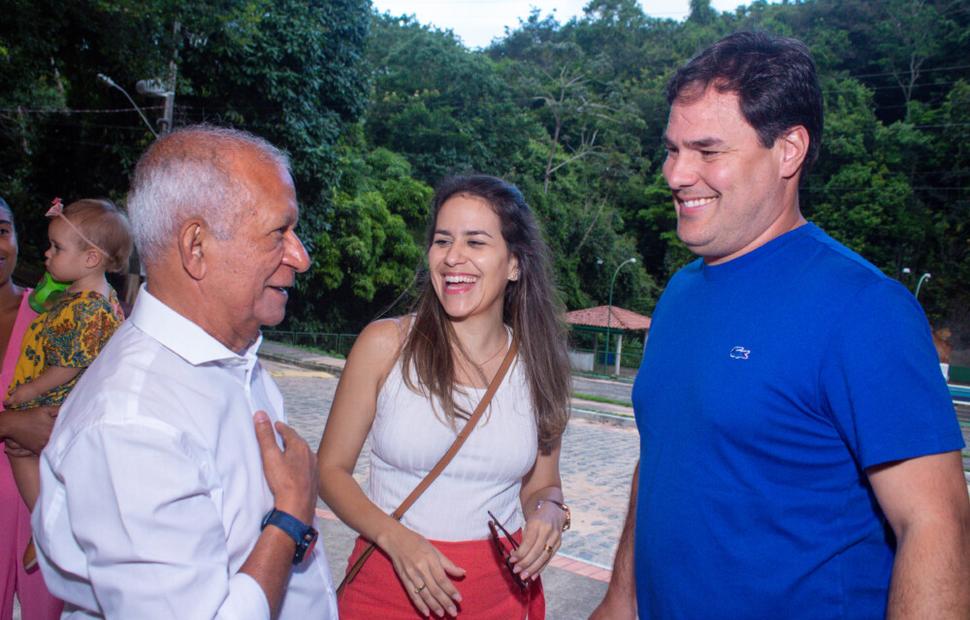 aniversário-73-anos-josé-luiz_0102