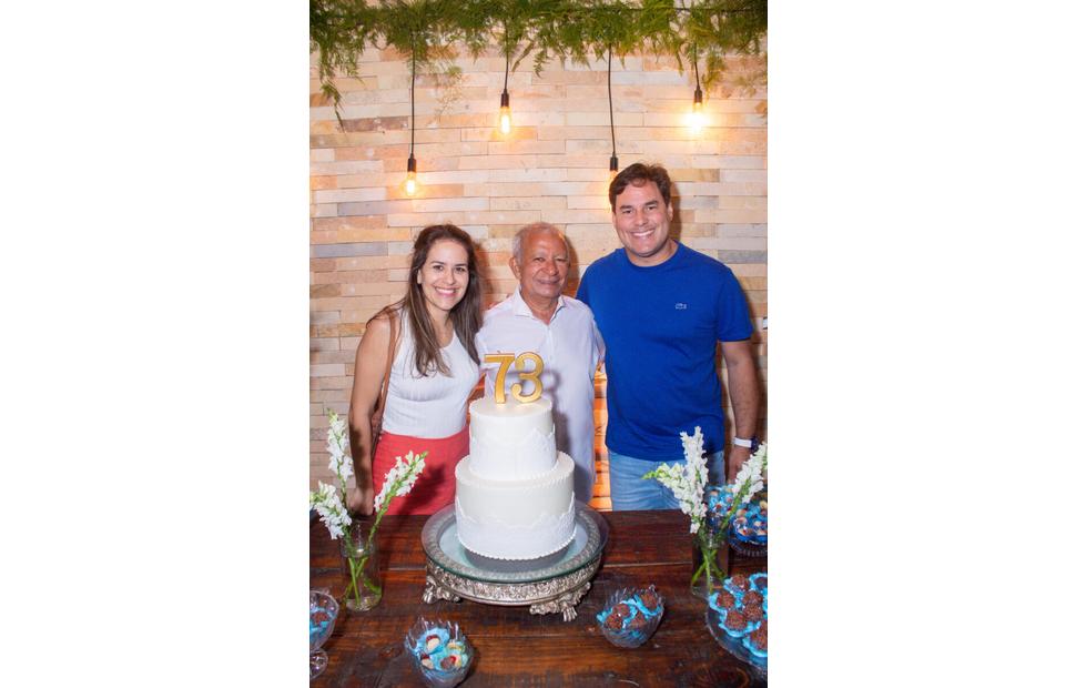 aniversário-73-anos-josé-luiz_0103