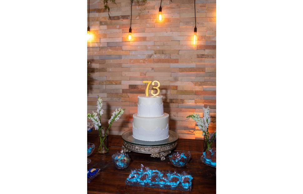 aniversário-73-anos-josé-luiz_0104