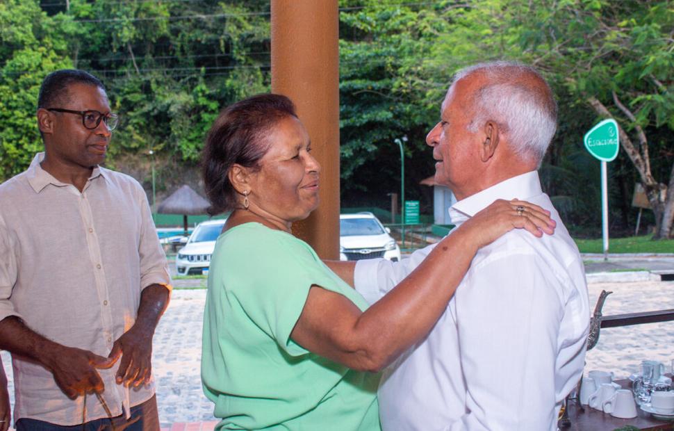 aniversário-73-anos-josé-luiz_0105