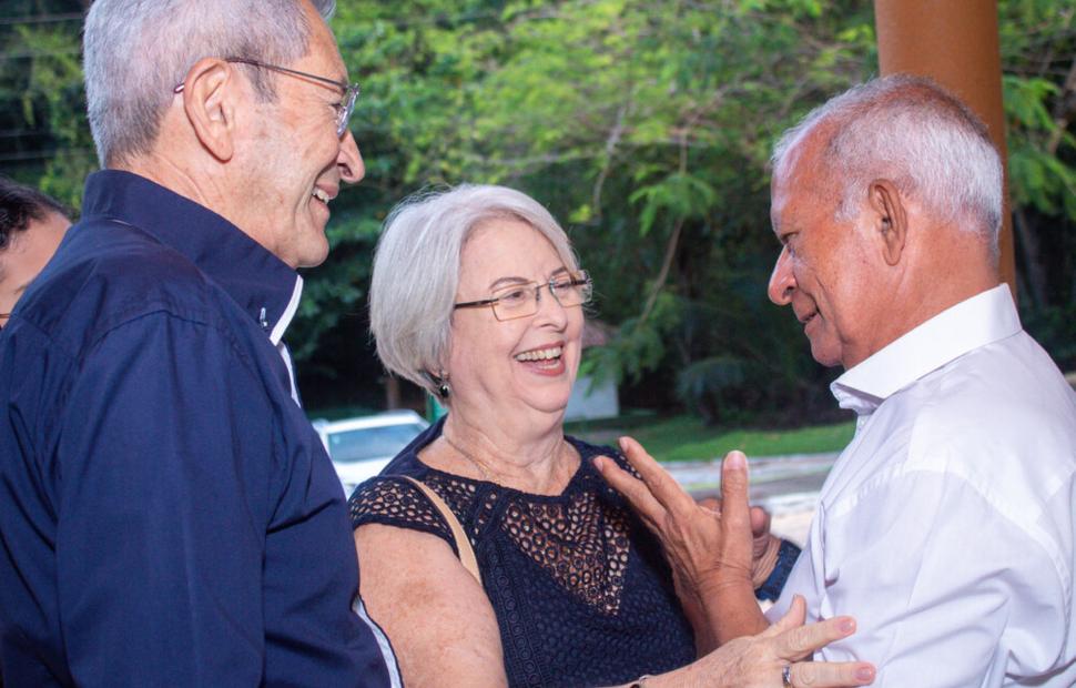 aniversário-73-anos-josé-luiz_0106