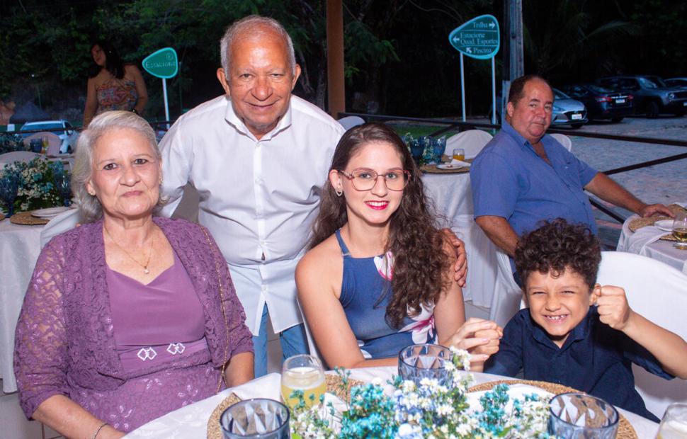 aniversário-73-anos-josé-luiz_0107