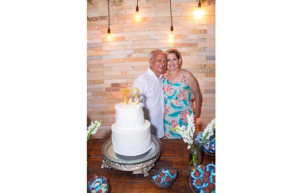 aniversário-73-anos-josé-luiz_0108