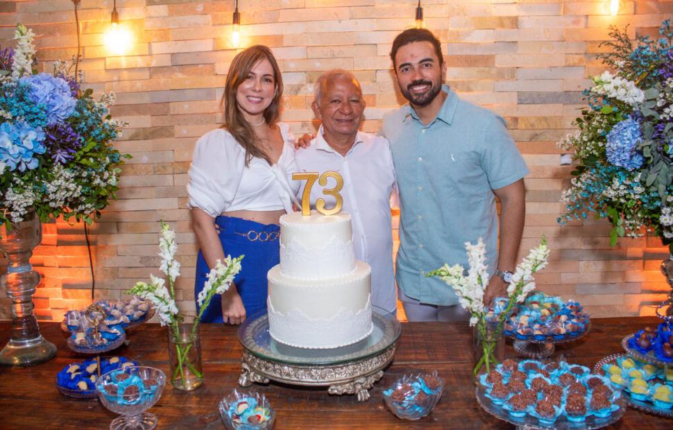 aniversário-73-anos-josé-luiz_0109