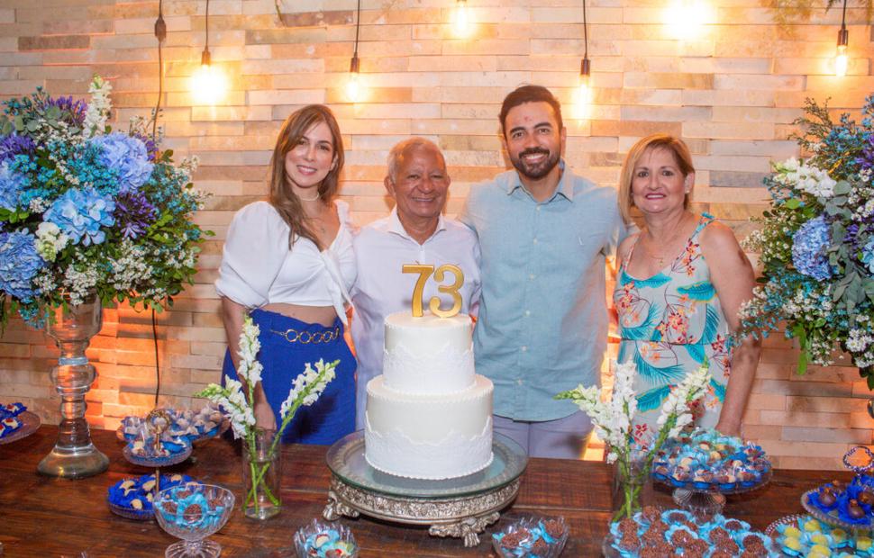 aniversário-73-anos-josé-luiz_0110