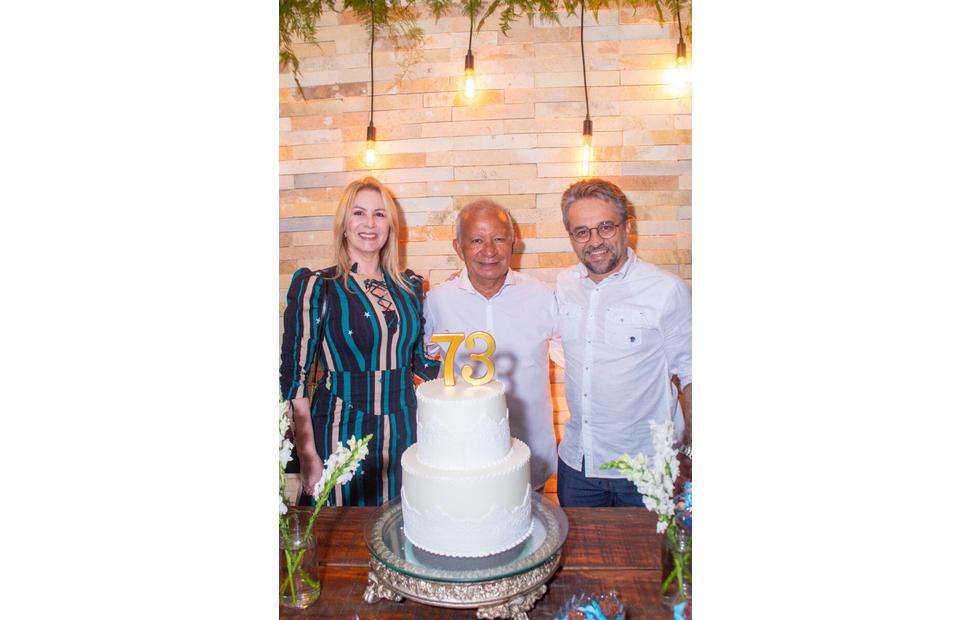 aniversário-73-anos-josé-luiz_0112