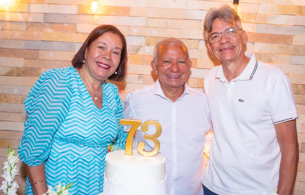 aniversário-73-anos-josé-luiz_0113