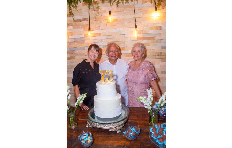 aniversário-73-anos-josé-luiz_0115