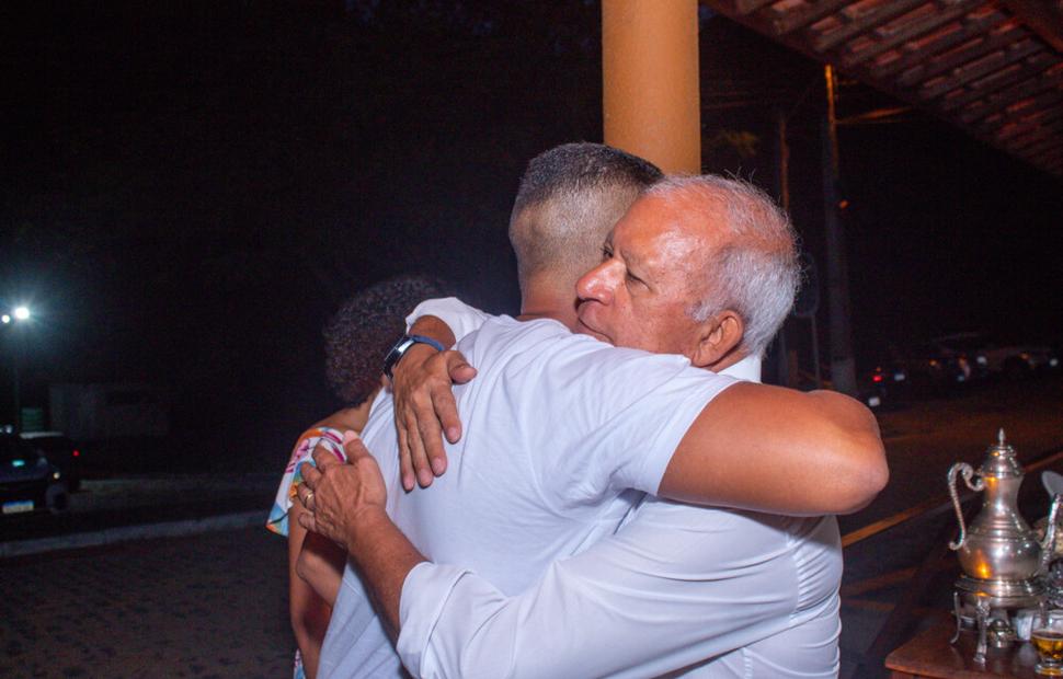 aniversário-73-anos-josé-luiz_0116