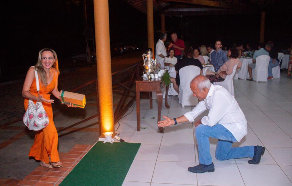 aniversário-73-anos-josé-luiz_0117