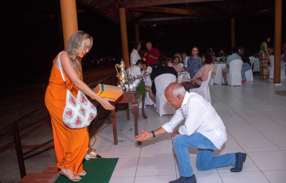 aniversário-73-anos-josé-luiz_0118