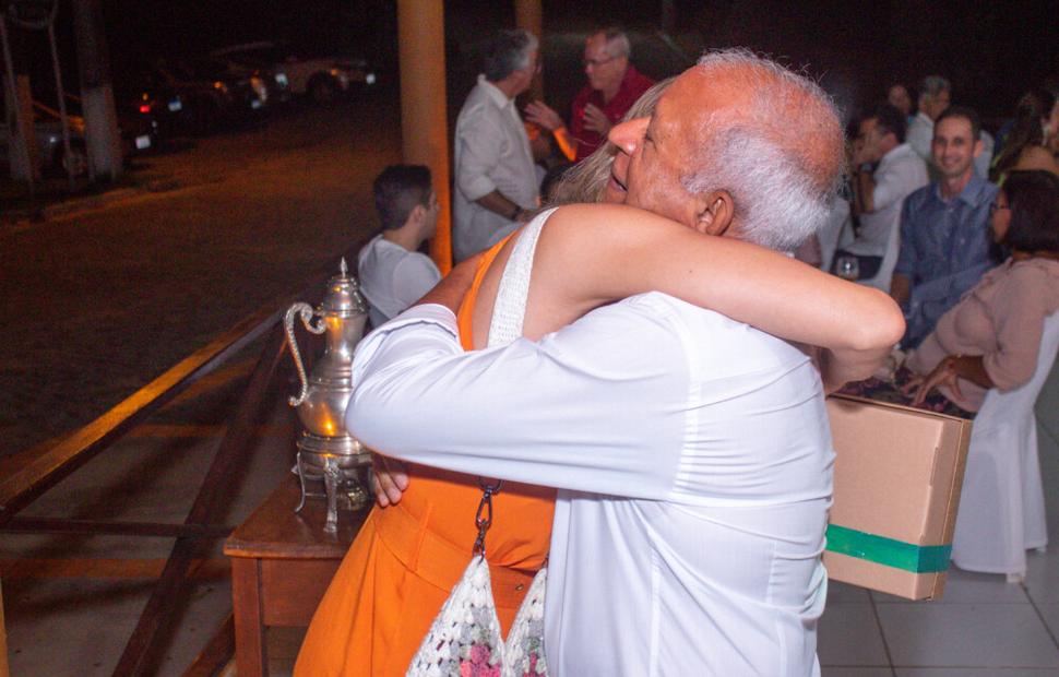 aniversário-73-anos-josé-luiz_0119