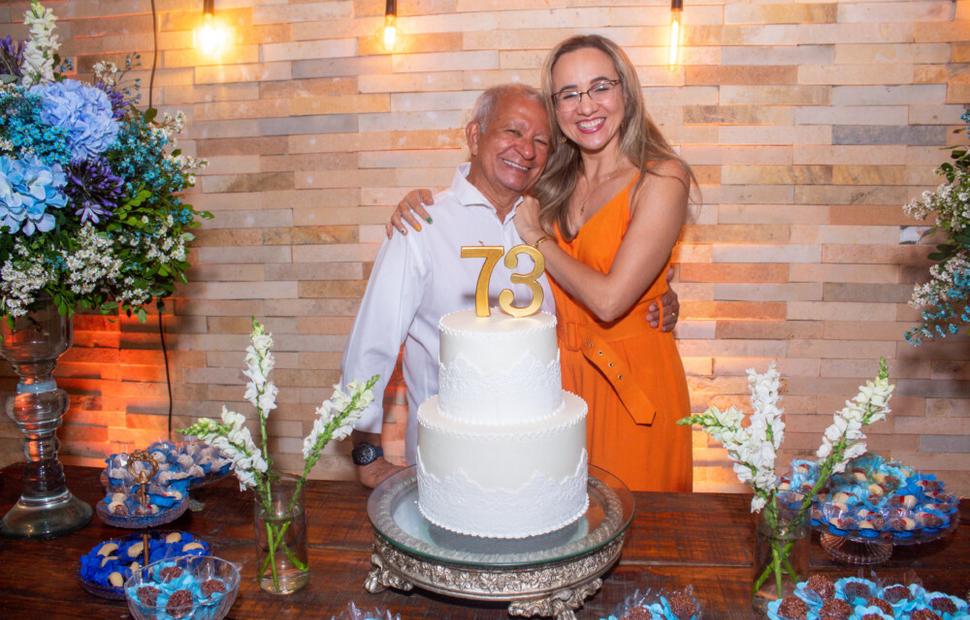 aniversário-73-anos-josé-luiz_0120