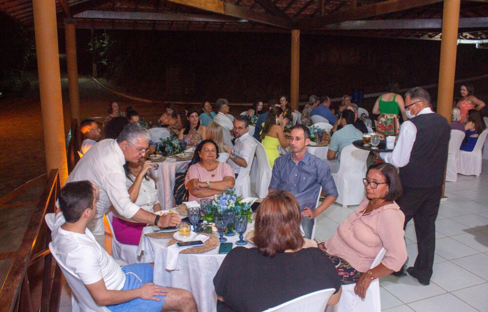 aniversário-73-anos-josé-luiz_0121