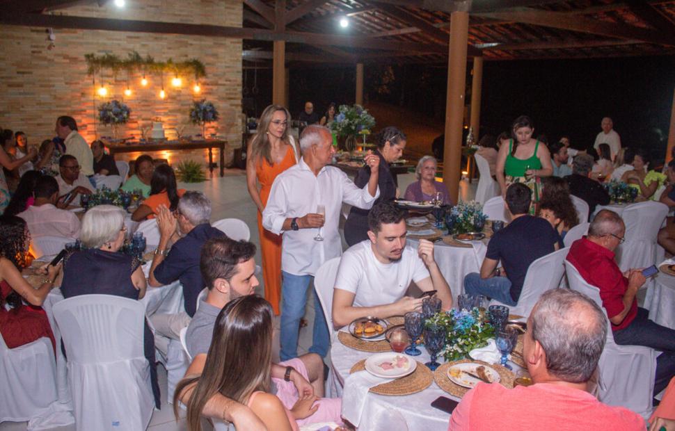 aniversário-73-anos-josé-luiz_0122