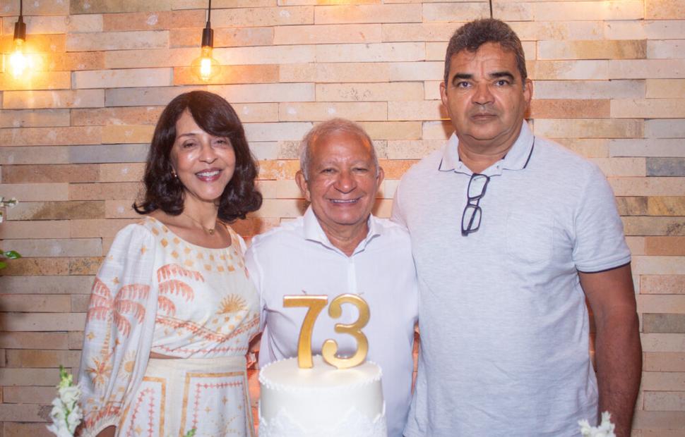 aniversário-73-anos-josé-luiz_0124