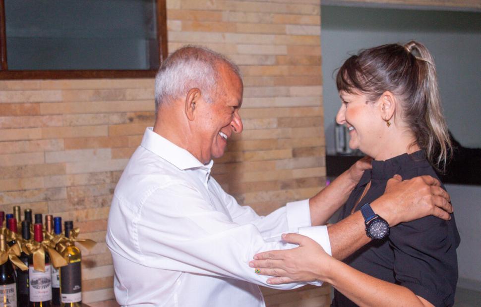 aniversário-73-anos-josé-luiz_0125