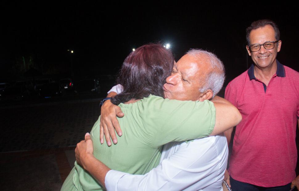 aniversário-73-anos-josé-luiz_0126