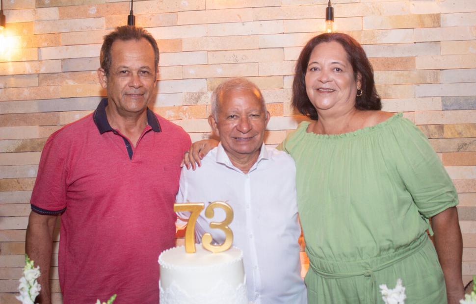 aniversário-73-anos-josé-luiz_0127