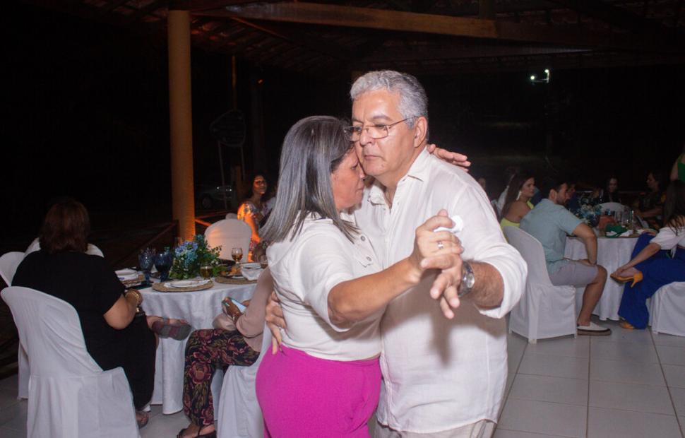 aniversário-73-anos-josé-luiz_0128