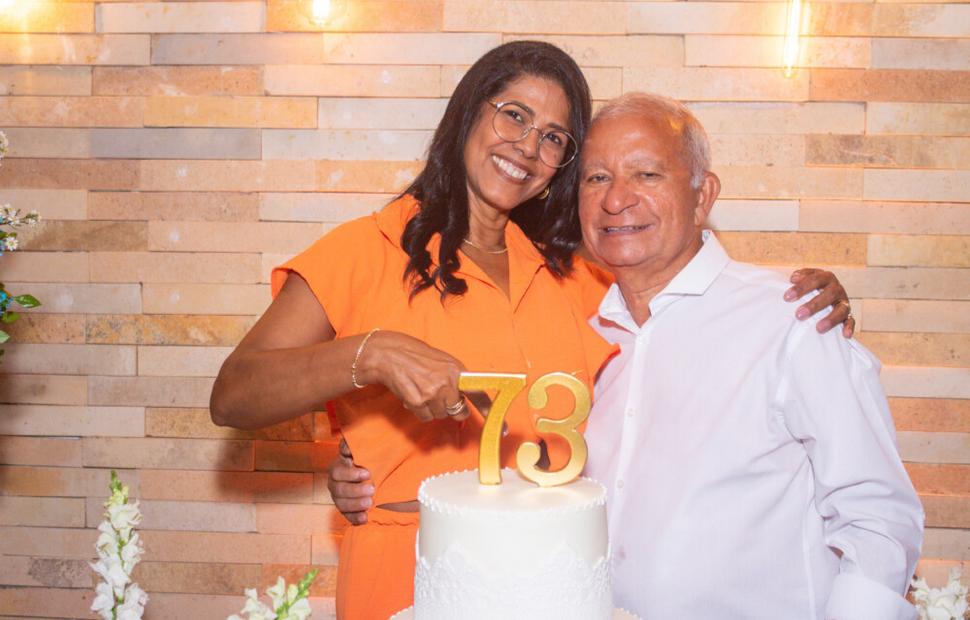 aniversário-73-anos-josé-luiz_0129