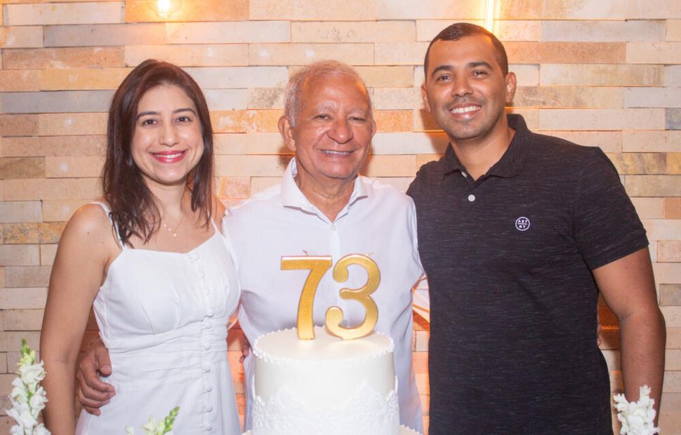 aniversário-73-anos-josé-luiz_0130
