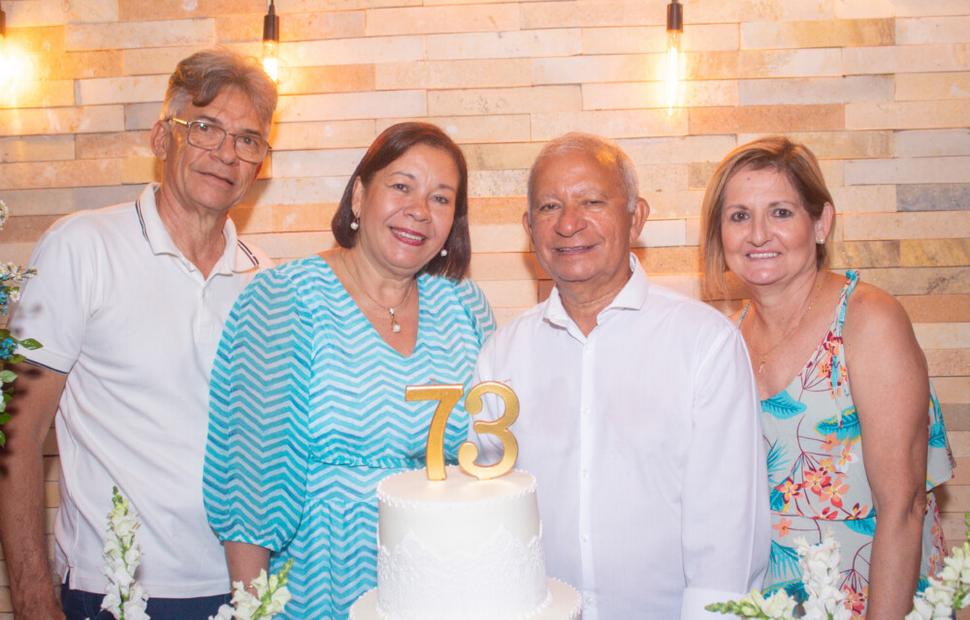 aniversário-73-anos-josé-luiz_0131