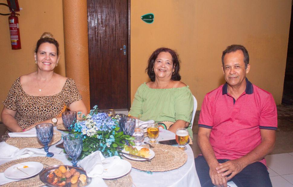 aniversário-73-anos-josé-luiz_0132