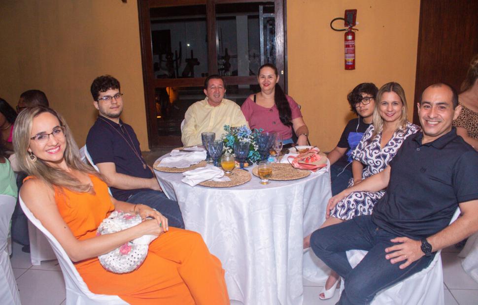 aniversário-73-anos-josé-luiz_0133