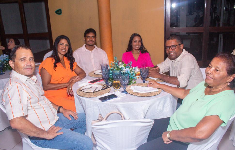 aniversário-73-anos-josé-luiz_0134