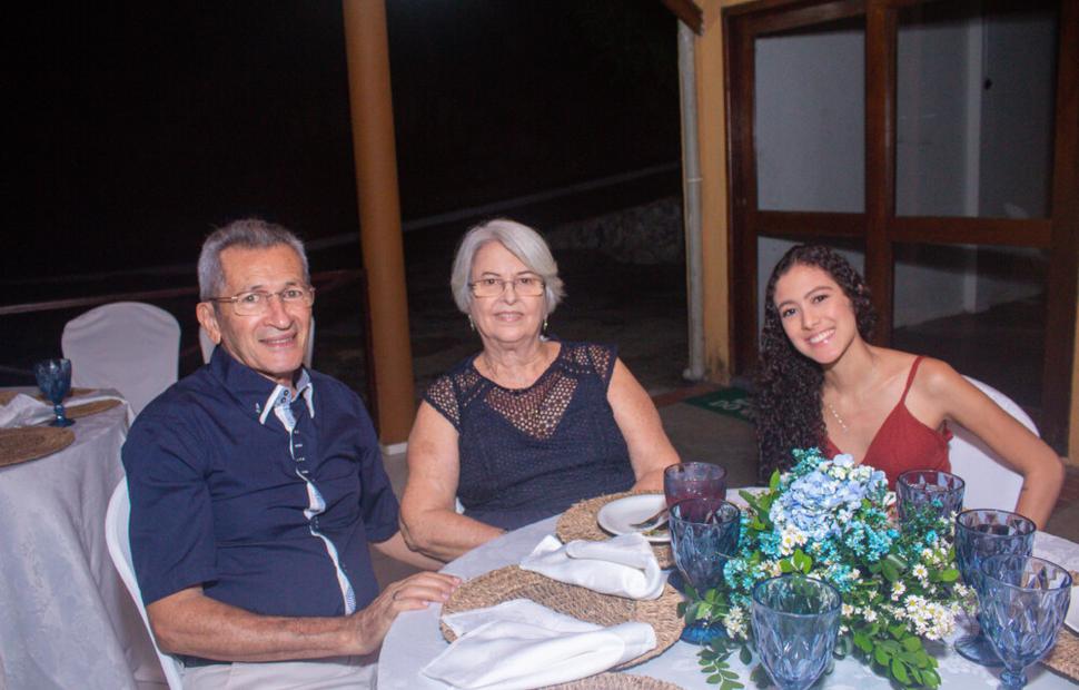 aniversário-73-anos-josé-luiz_0135