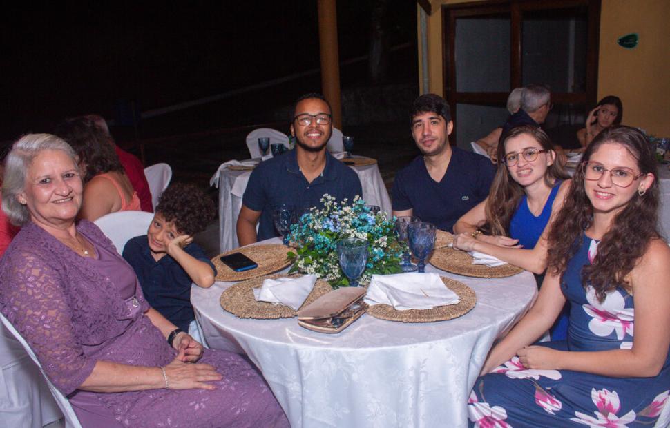 aniversário-73-anos-josé-luiz_0136