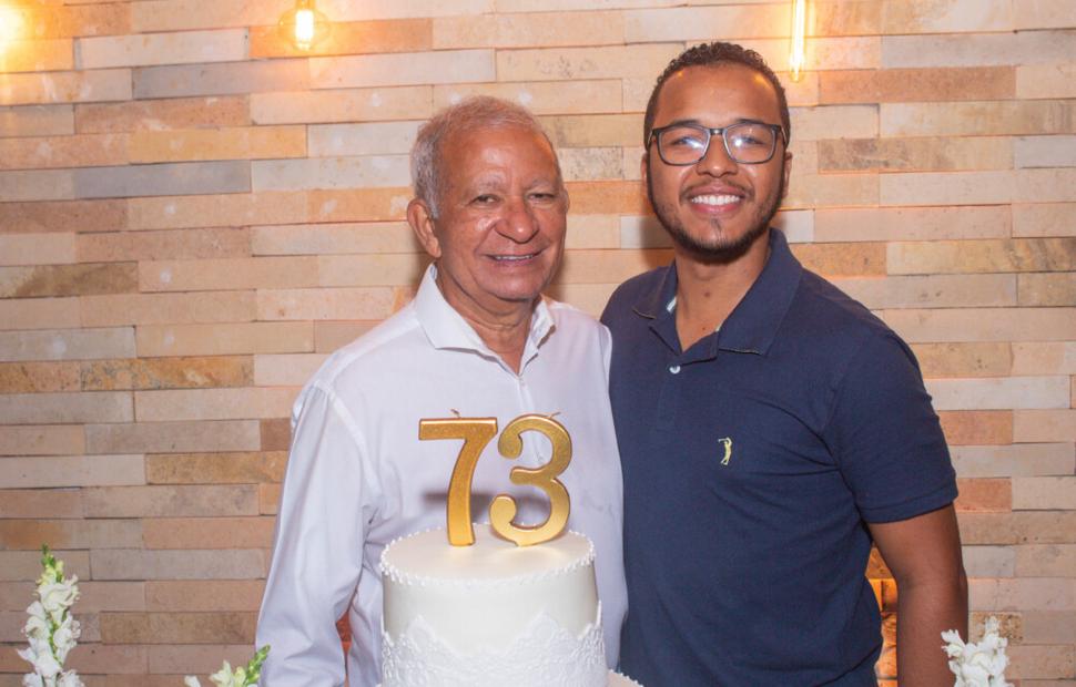 aniversário-73-anos-josé-luiz_0137