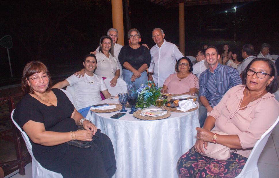 aniversário-73-anos-josé-luiz_0138