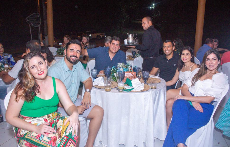 aniversário-73-anos-josé-luiz_0139