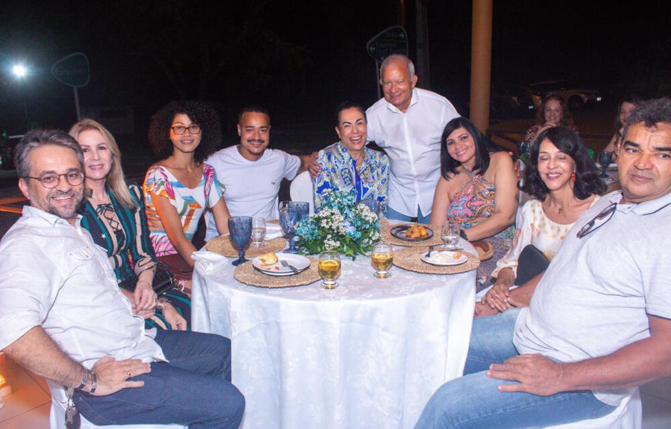 aniversário-73-anos-josé-luiz_0140