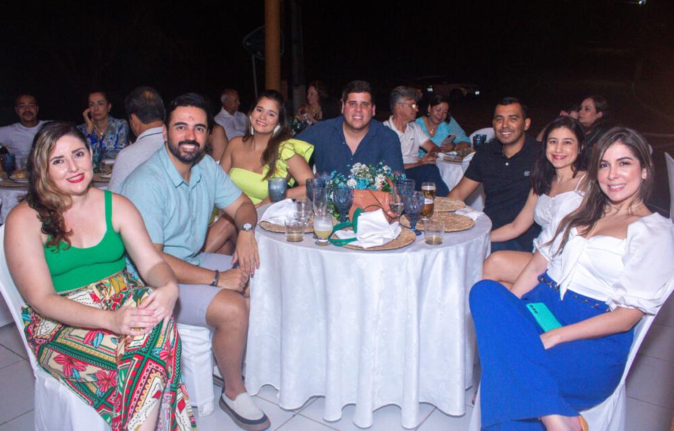 aniversário-73-anos-josé-luiz_0141