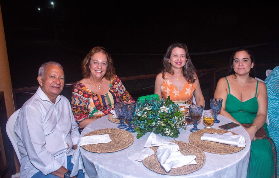 aniversário-73-anos-josé-luiz_0142