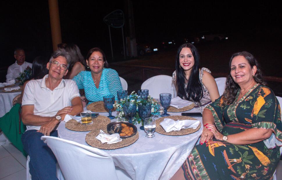 aniversário-73-anos-josé-luiz_0143