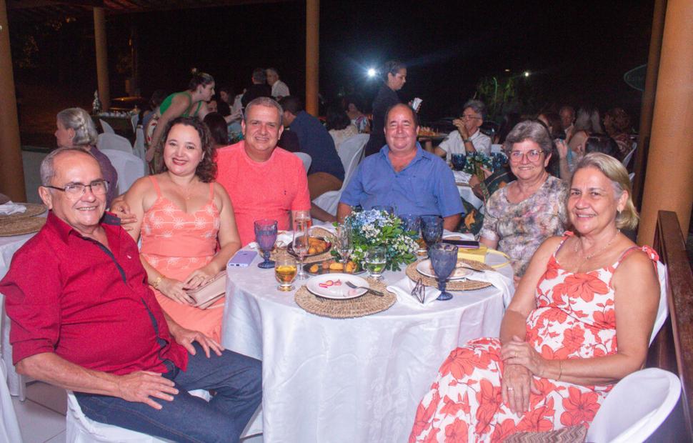 aniversário-73-anos-josé-luiz_0144