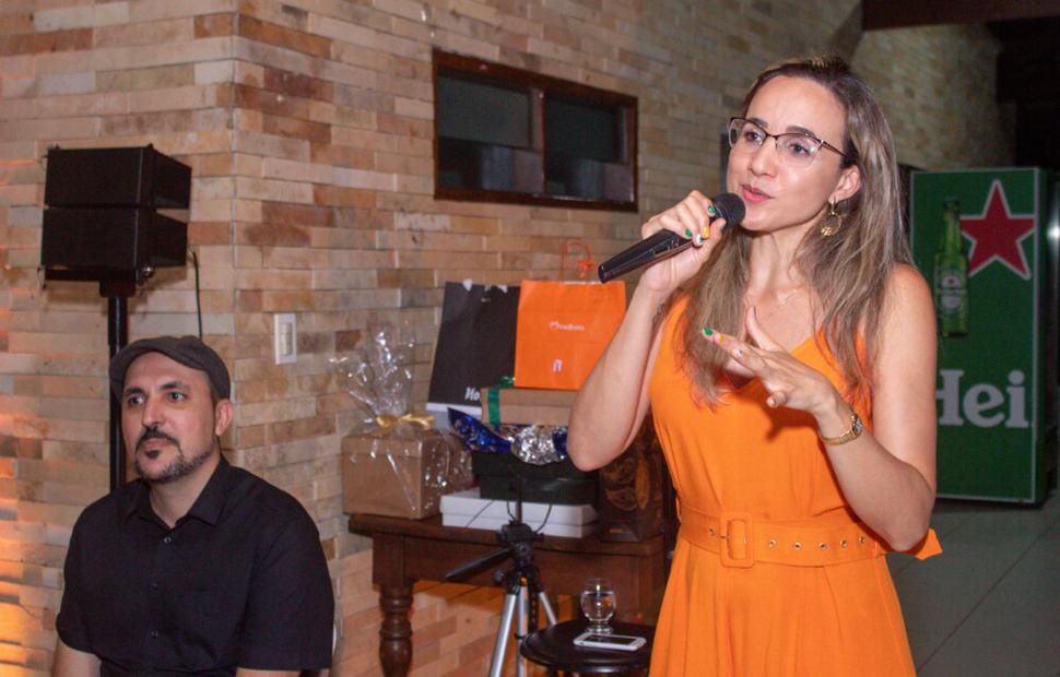 aniversário-73-anos-josé-luiz_0146