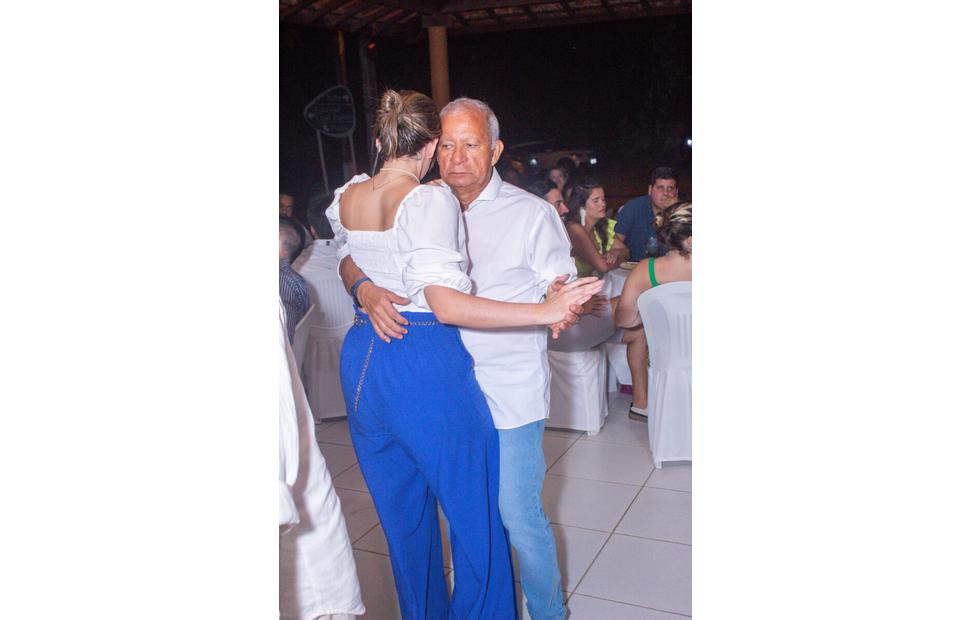 aniversário-73-anos-josé-luiz_0148