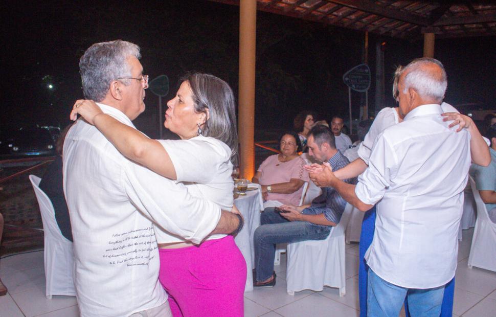 aniversário-73-anos-josé-luiz_0149