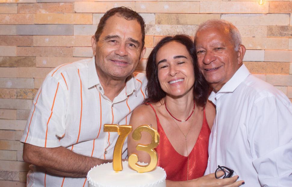 aniversário-73-anos-josé-luiz_0151