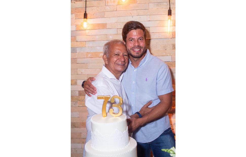 aniversário-73-anos-josé-luiz_0152