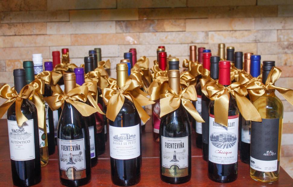 aniversário-73-anos-josé-luiz_0153