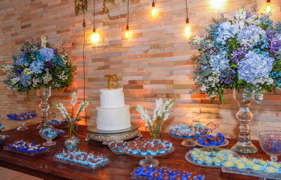 aniversário-73-anos-josé-luiz_0154