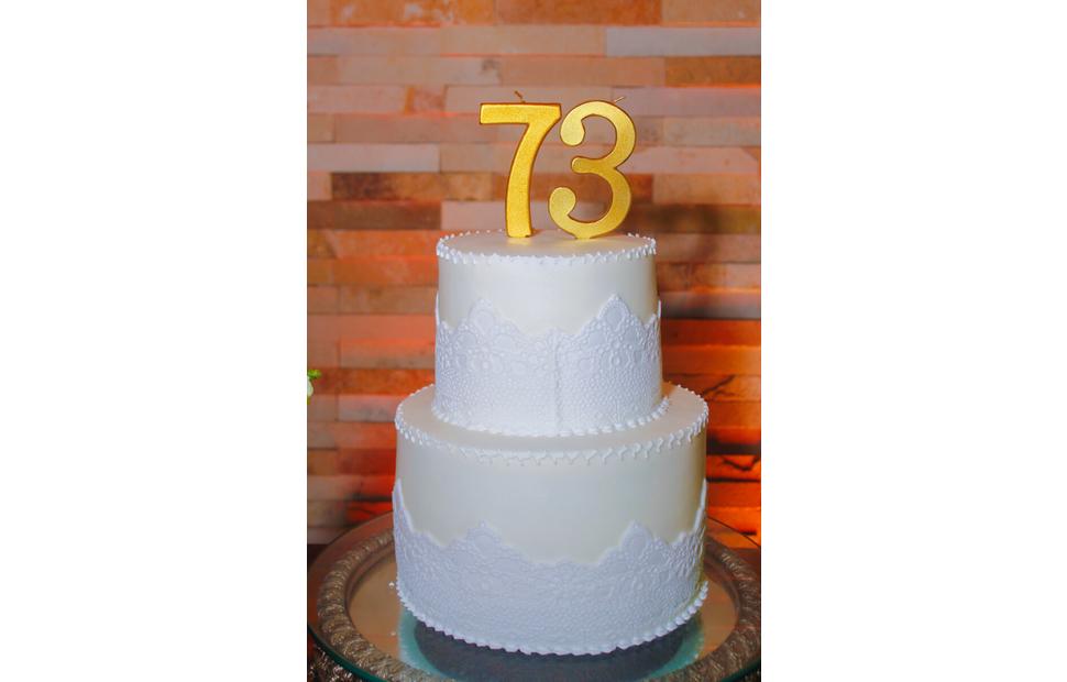 aniversário-73-anos-josé-luiz_0155